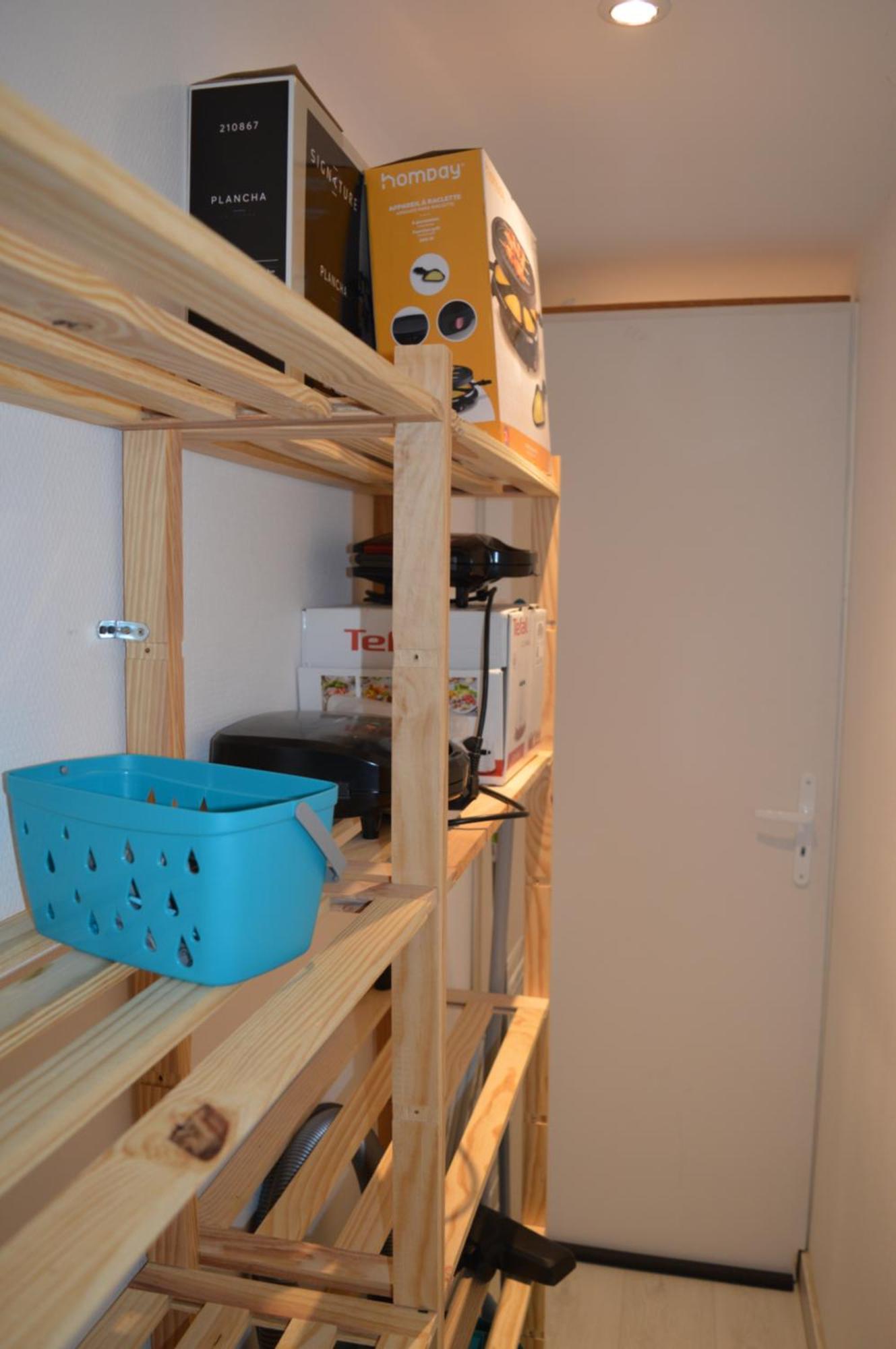 Maison 5 Personnes Alsace Centrale Proche Europa-Park Saasenheim 외부 사진